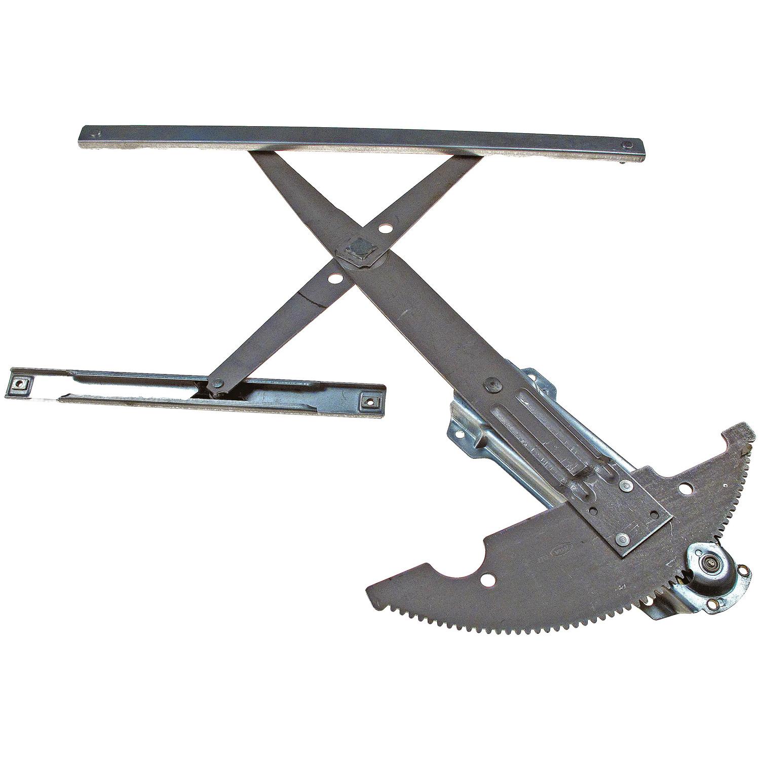 Dorman 740835 - Window Regulator Dorman 740835 Window Regulator product image 2 of 2