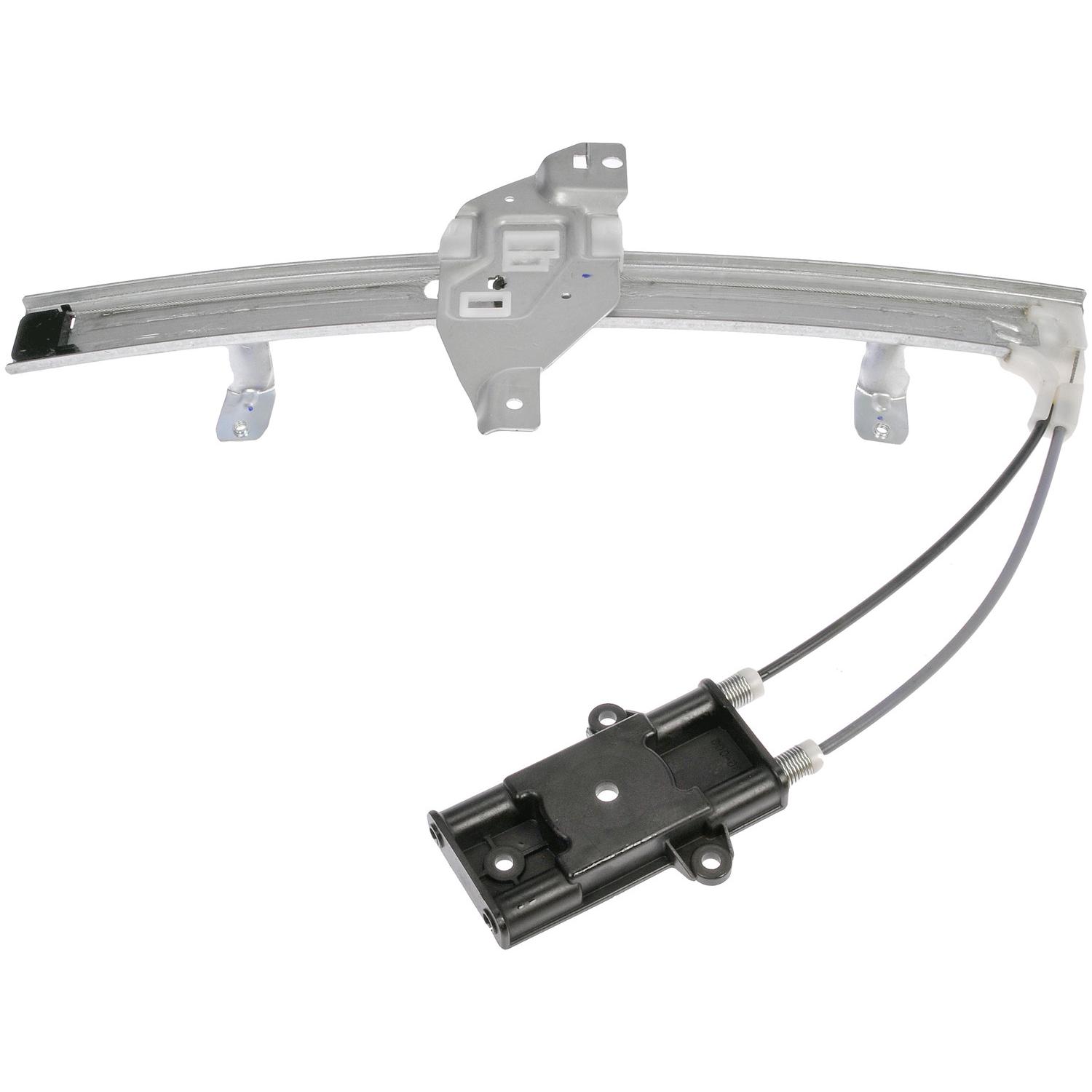 Dorman 740837 Window Regulator product image 1 of 2