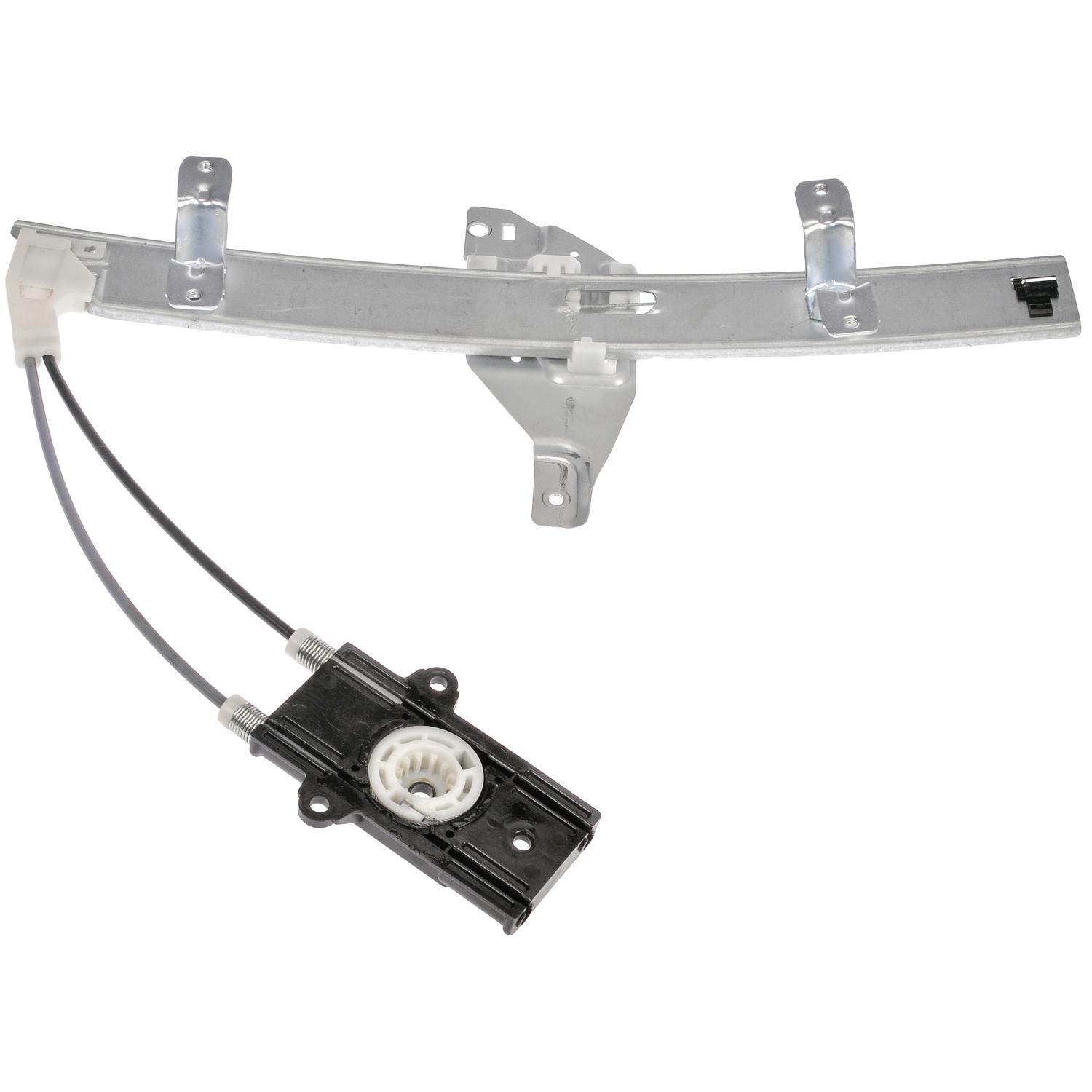 Dorman 740837 Window Regulator product image 2 of 2