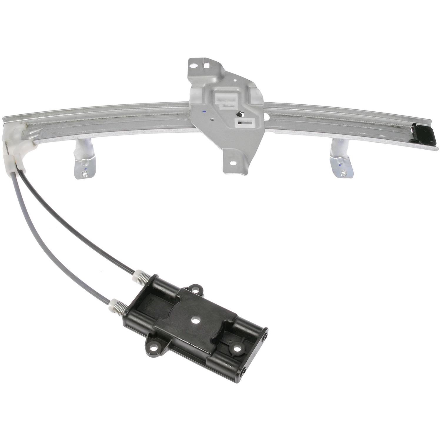 Dorman 740838 Window Regulator product image 1 of 2