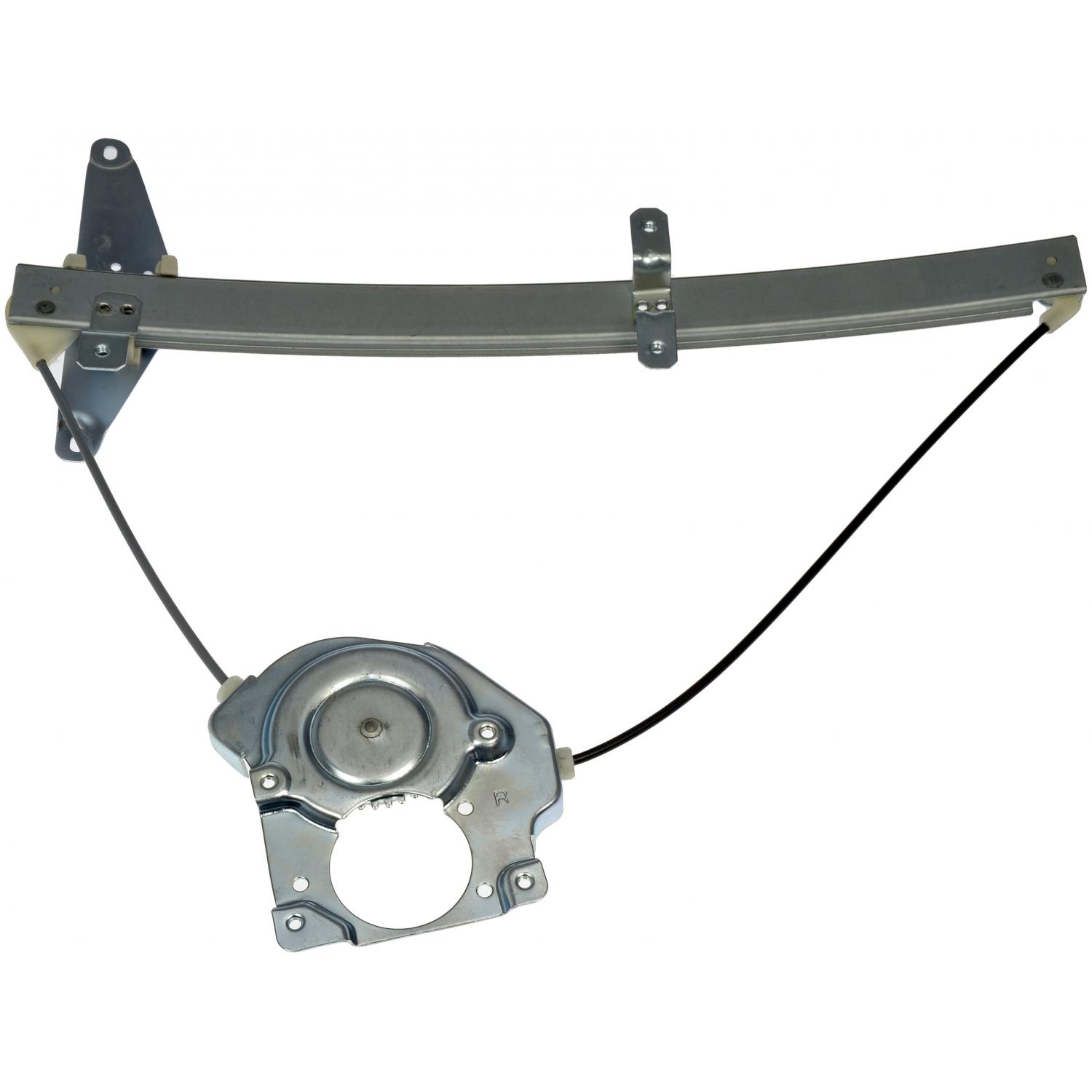 Dorman 740843 - Window Regulator Dorman 740843 Window Regulator product image 2 of 4
