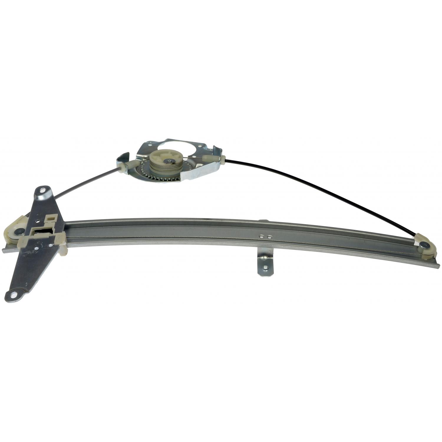 Dorman 740843 - Window Regulator Dorman 740843 Window Regulator product image 3 of 4
