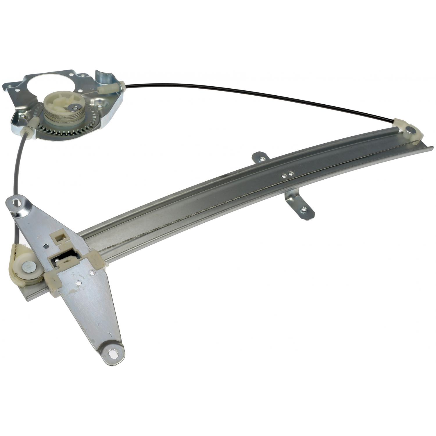 Dorman 740843 - Window Regulator Dorman 740843 Window Regulator product image 4 of 4