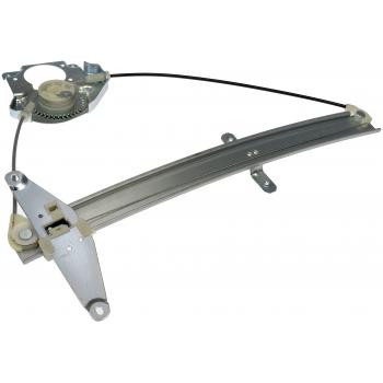 1997 Honda Passport Window Regulator Front Right Dorman 740843 image 4 of 4