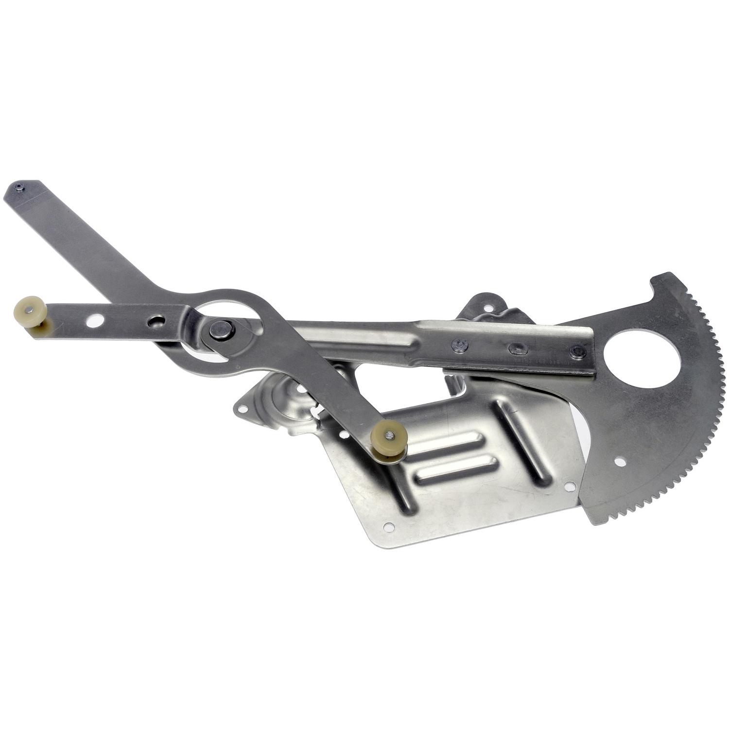 Dorman 740844 - Window Regulator Dorman 740844 Window Regulator product image 2 of 2