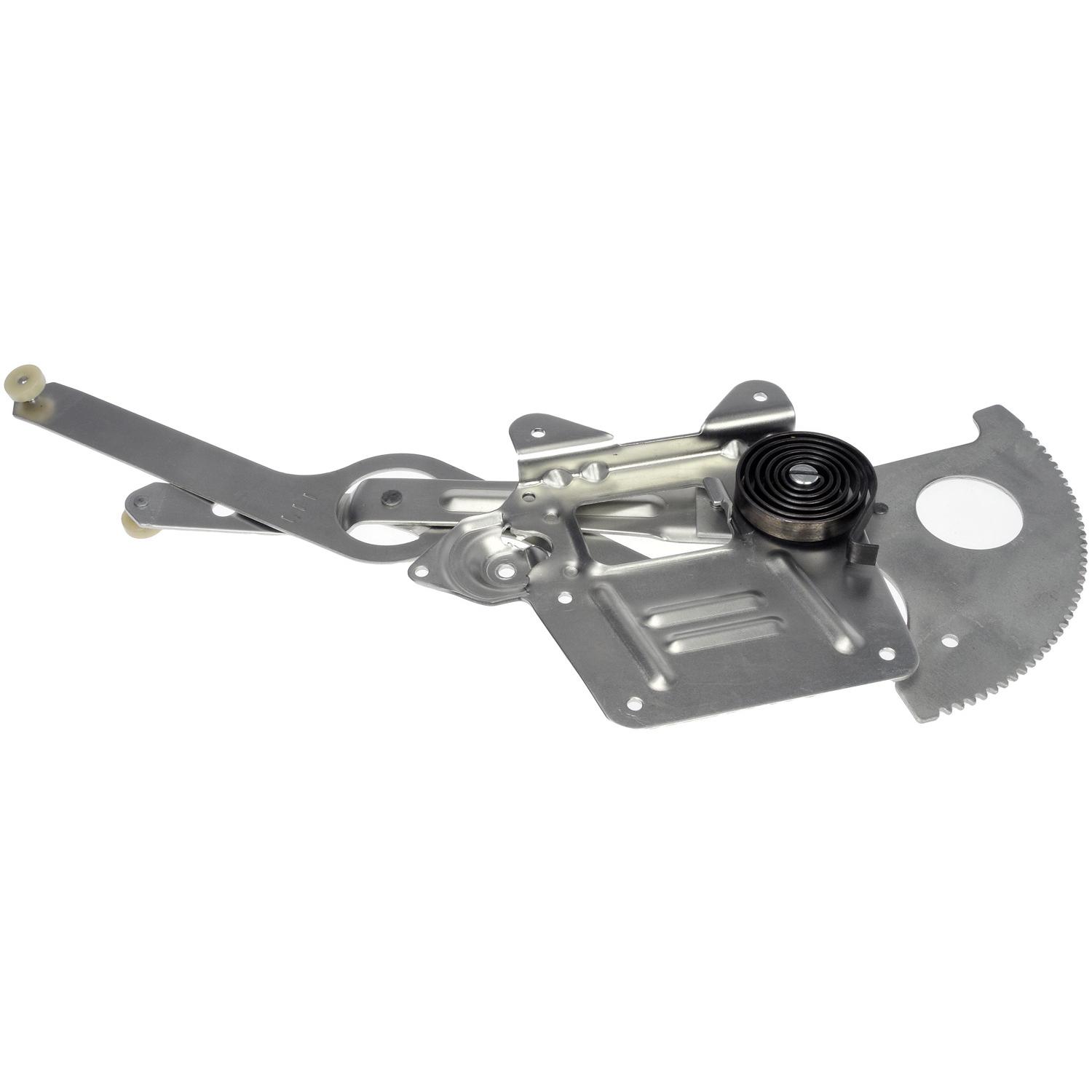Dorman 740845 Window Regulator product image 1 of 2