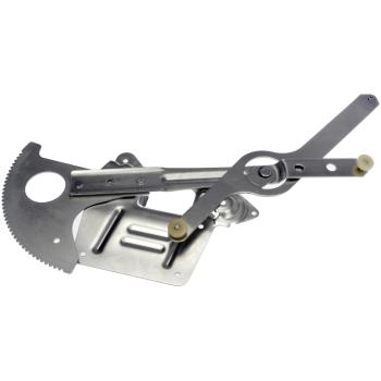 1995 GMC Sonoma Window Regulator Front Right Dorman 740845 image 2 of 3