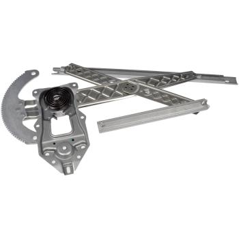 2004 Ford F-150 Heritage Window Regulator Front Left Dorman 740848 image 1 of 2