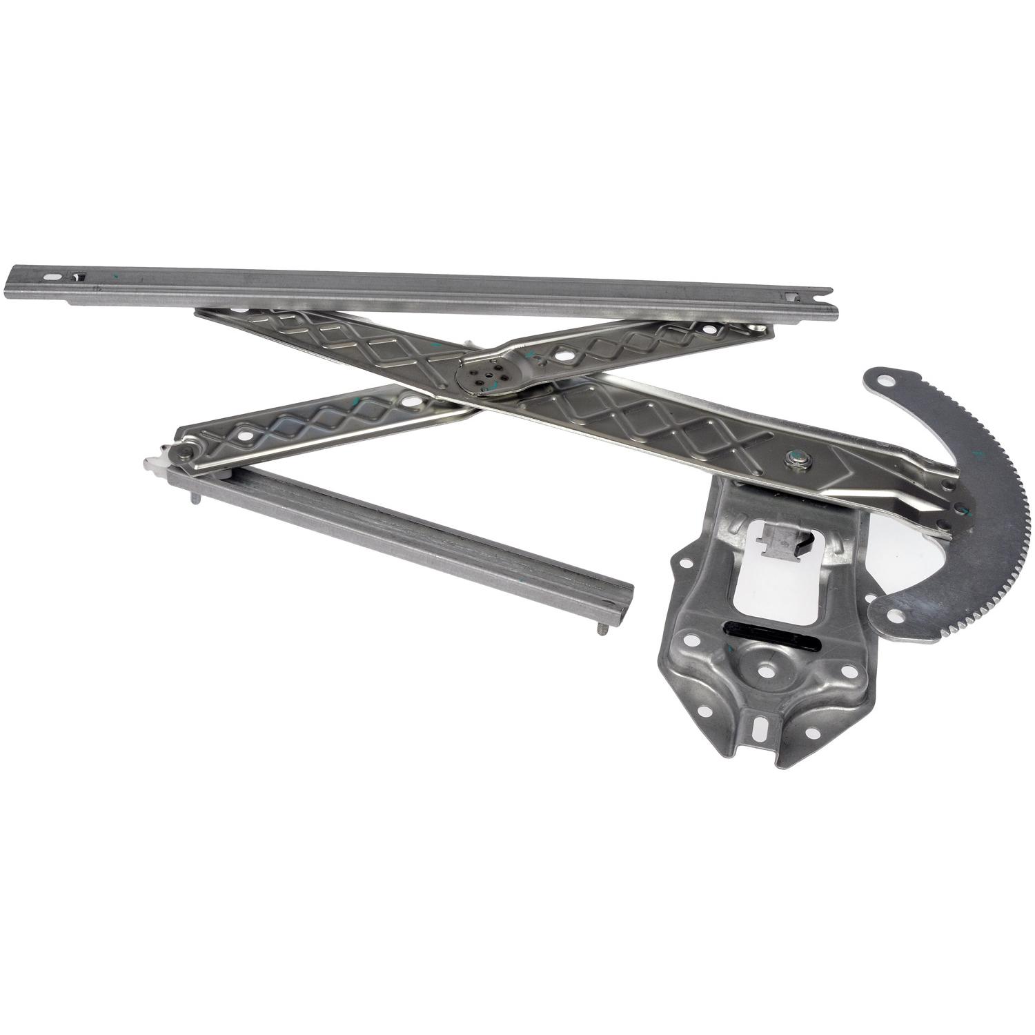 Dorman 740848 - Window Regulator Dorman 740848 Window Regulator product image 2 of 2