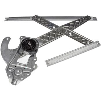 2004 Ford F-150 Heritage Window Regulator Front Right Dorman 740849 image 1 of 2