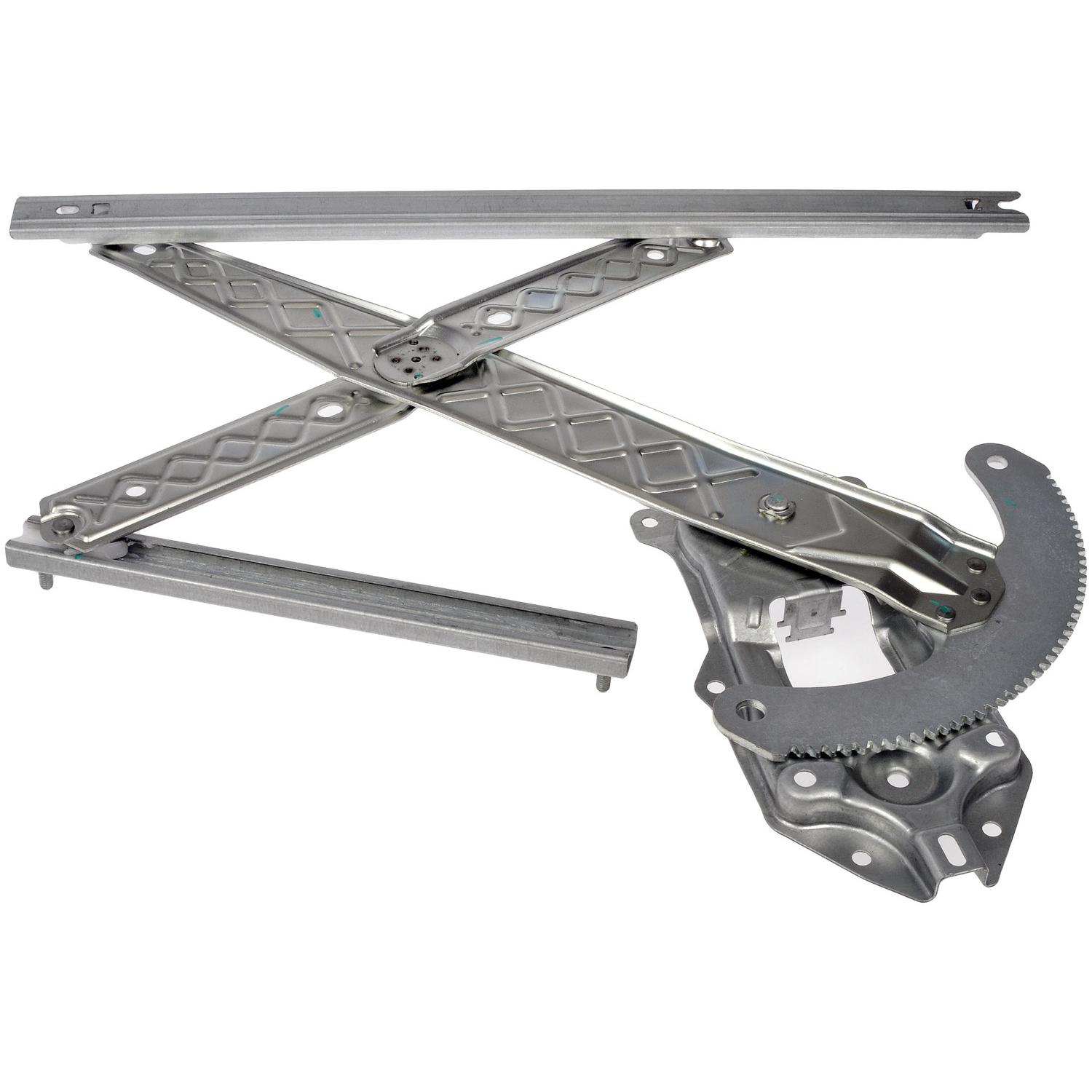 Dorman 740849 - Window Regulator Dorman 740849 Window Regulator product image 2 of 2