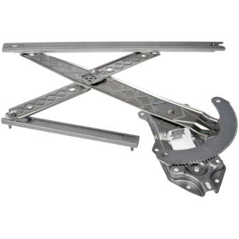 2004 Ford F-150 Heritage Window Regulator Front Right Dorman 740849 image 2 of 2