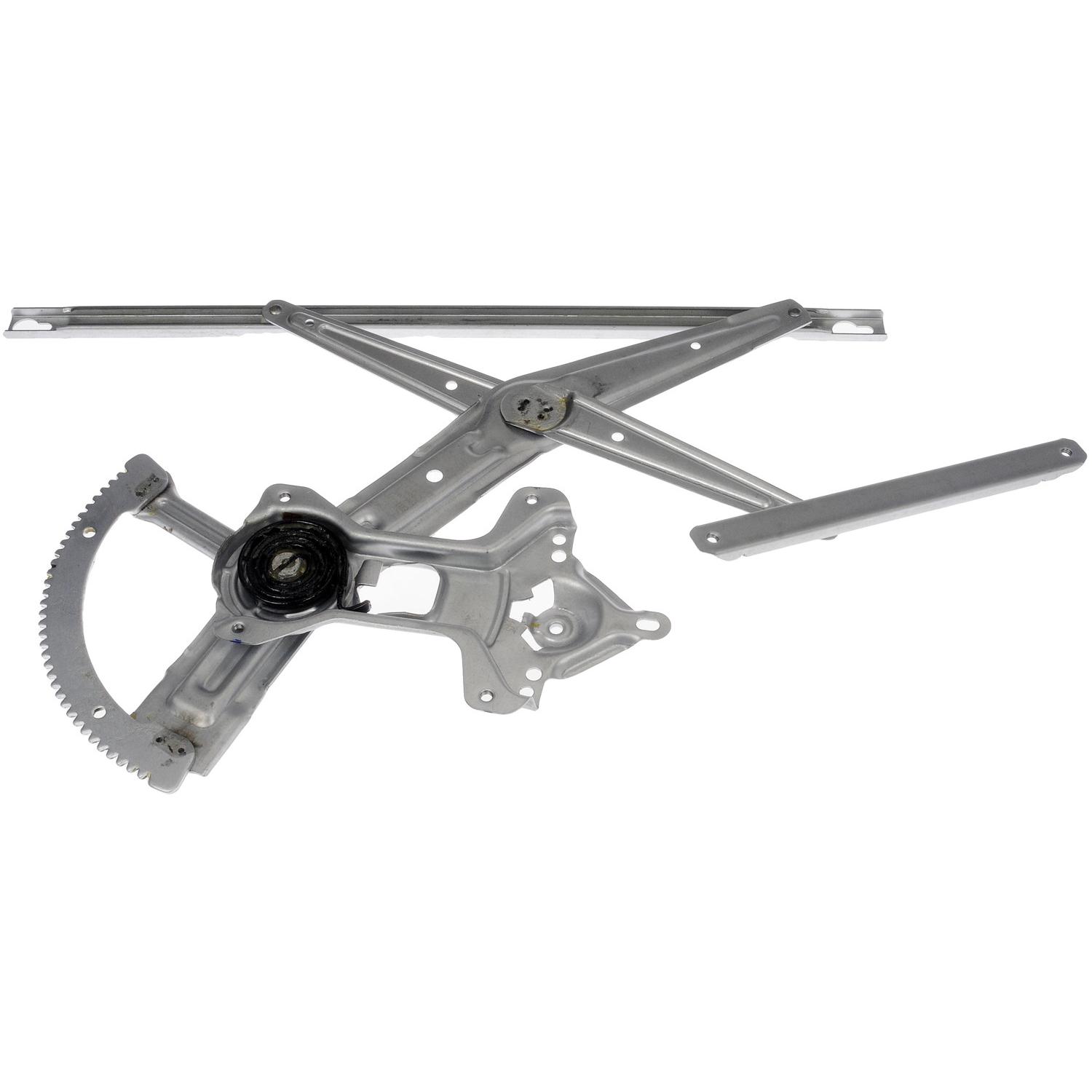Dorman 740850 Window Regulator product image 1 of 2