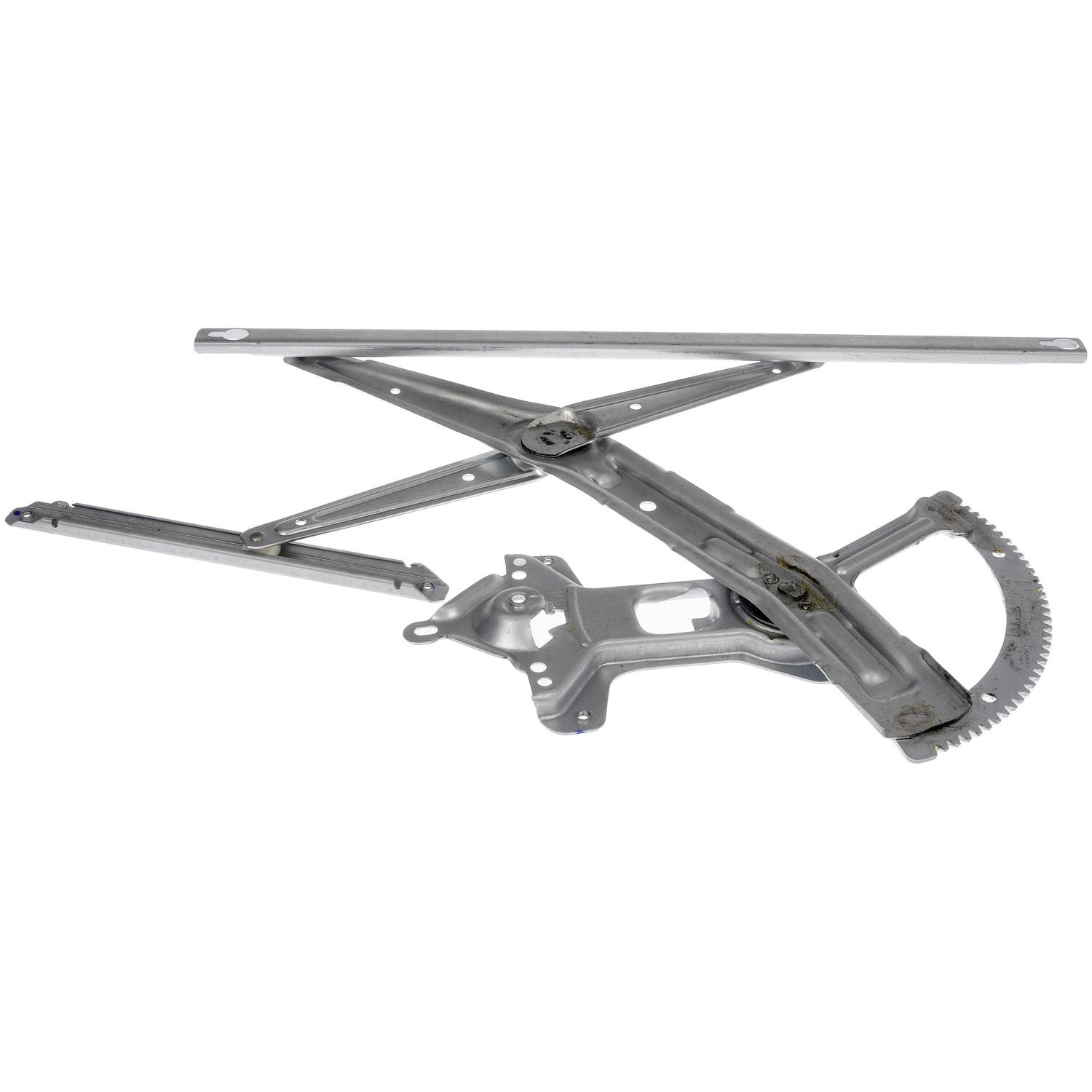 Dorman 740850 Window Regulator product image 2 of 2