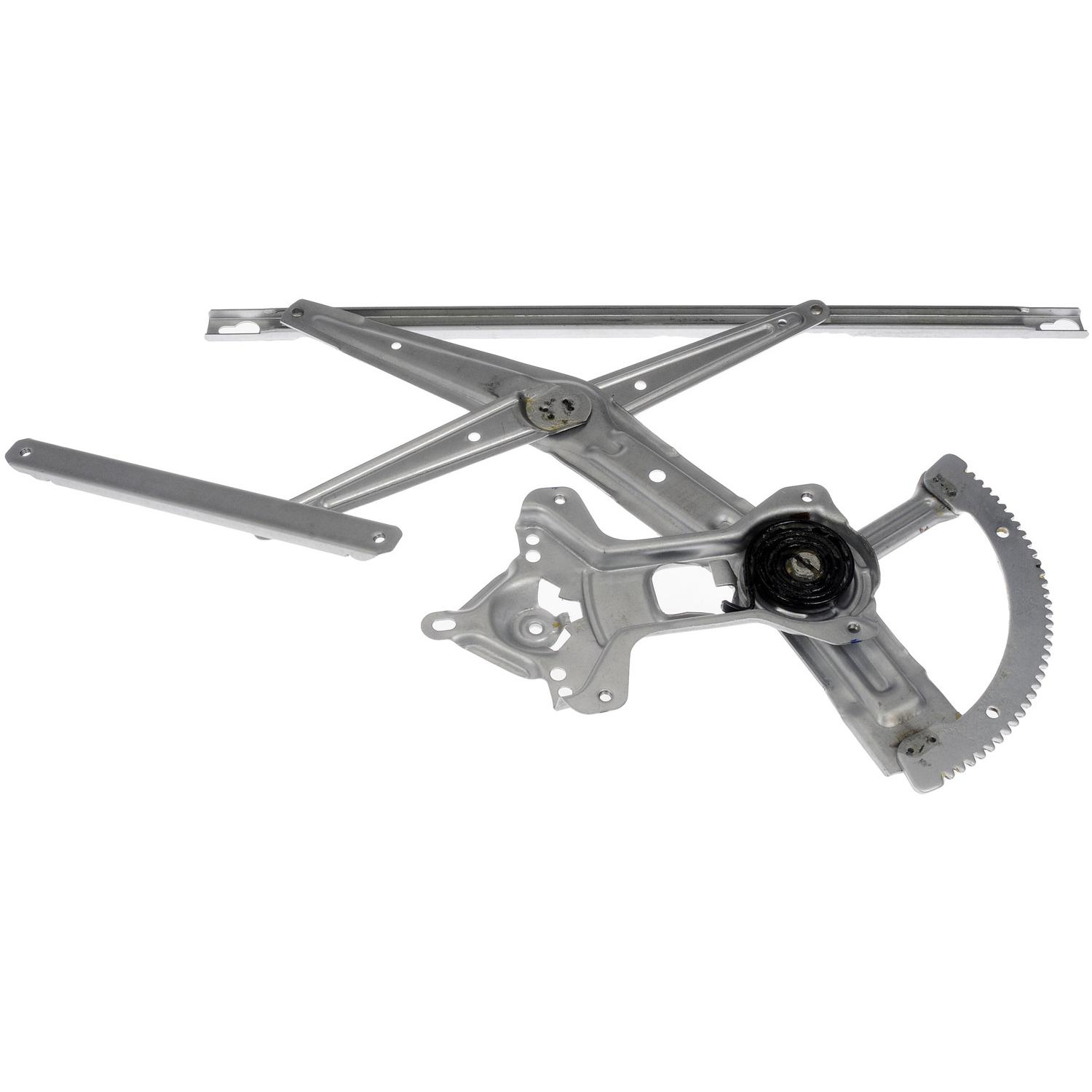 Dorman 740851 - Window Regulator Dorman 740851 Window Regulator product image 1 of 2