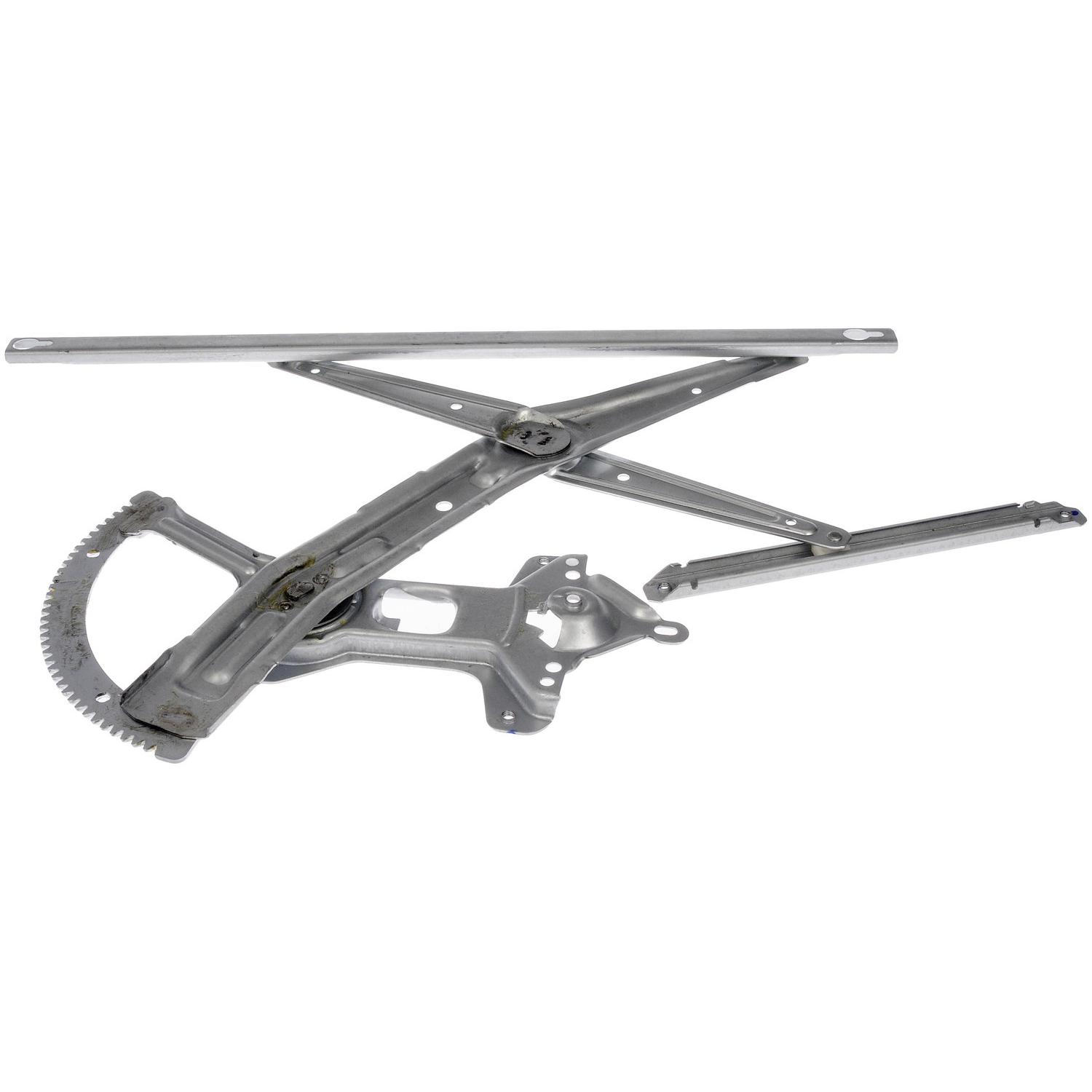Dorman 740851 - Window Regulator Dorman 740851 Window Regulator product image 2 of 2