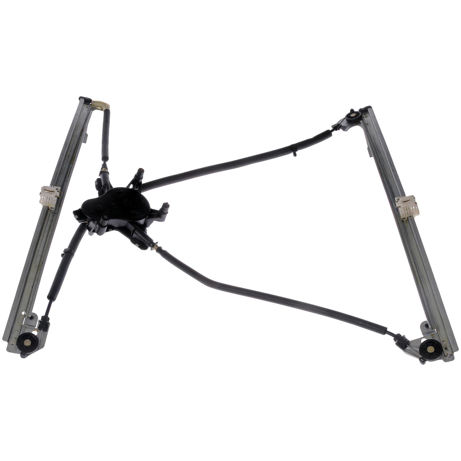 Dorman 740861 Window Regulator product image 1 of 3