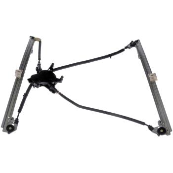 2000 Plymouth Voyager Window Regulator Front Right Dorman 740861 image 1 of 2