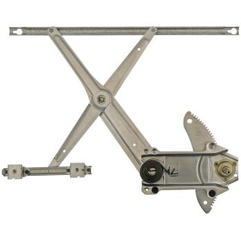 1999 Dodge Ram 1500 Window Regulator Front Left Dorman 740862 image 1 of 2