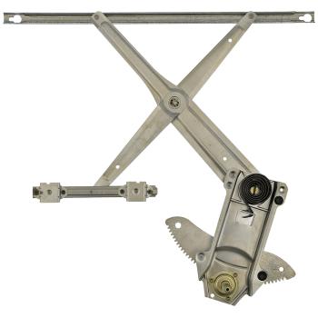 1999 Dodge Ram 1500 Window Regulator Front Right Dorman 740863 image 1 of 2
