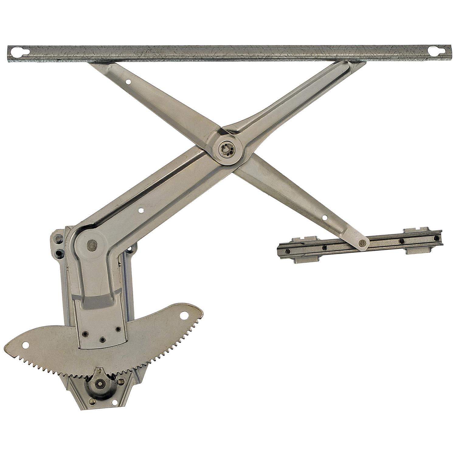 Dorman 740863 - Window Regulator Dorman 740863 Window Regulator product image 2 of 2