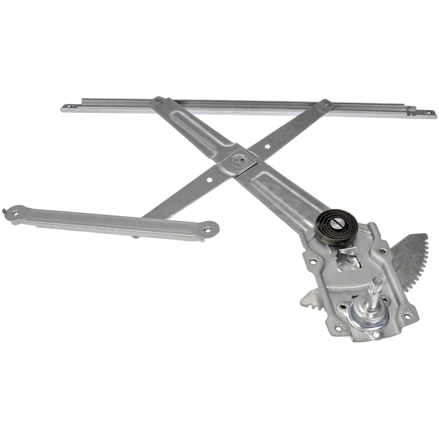 Dorman 740864 - Window Regulator Dorman 740864 Window Regulator product image 1 of 2