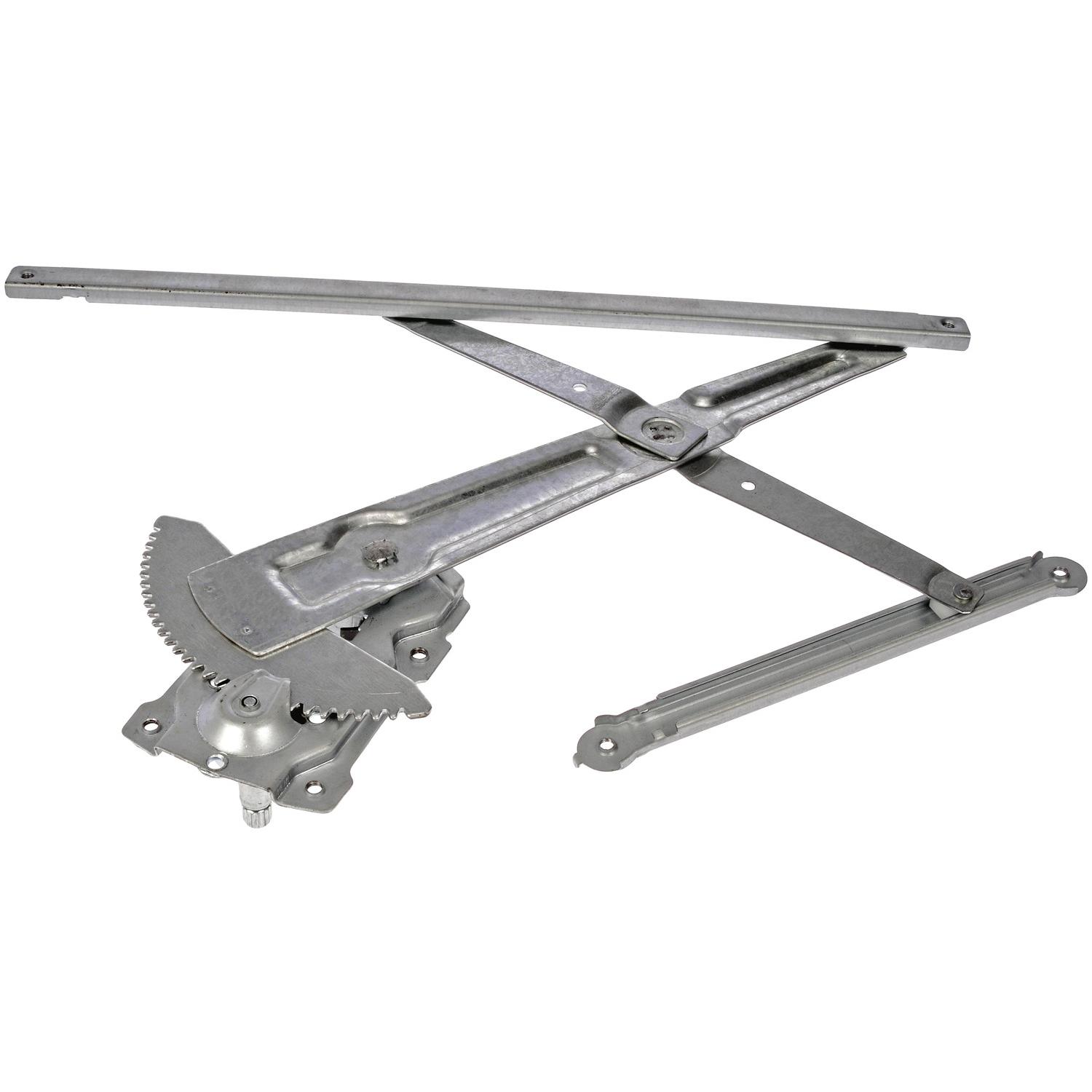 Dorman 740864 - Window Regulator Dorman 740864 Window Regulator product image 2 of 2
