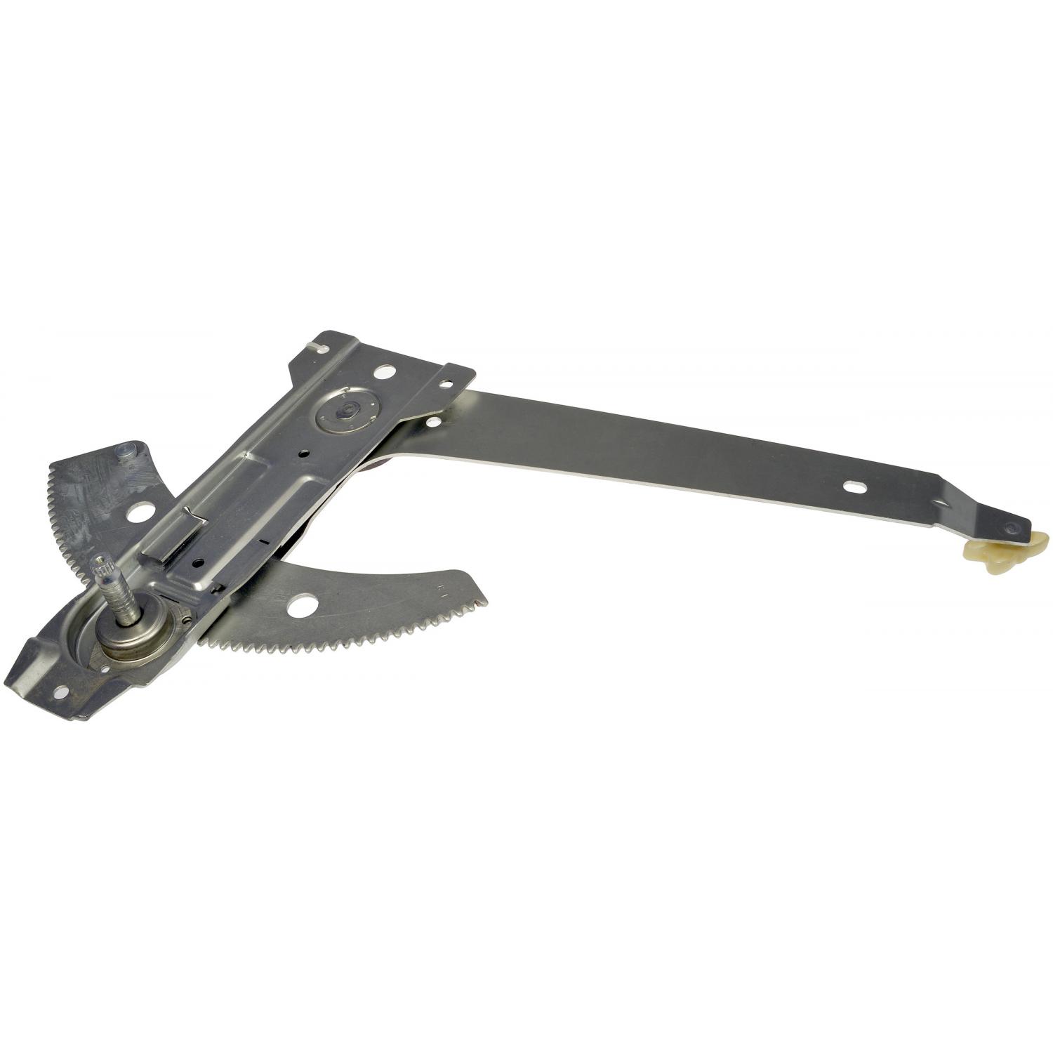 Dorman 740868 Window Regulator product image 1 of 4