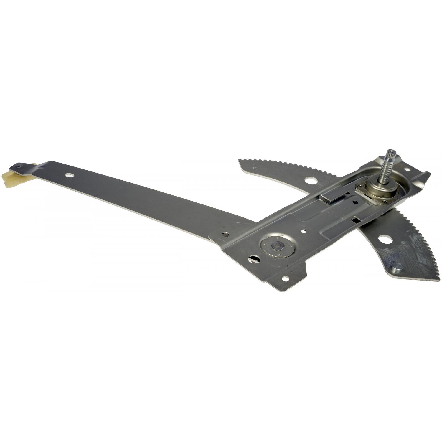 Dorman 740868 Window Regulator product image 4 of 4