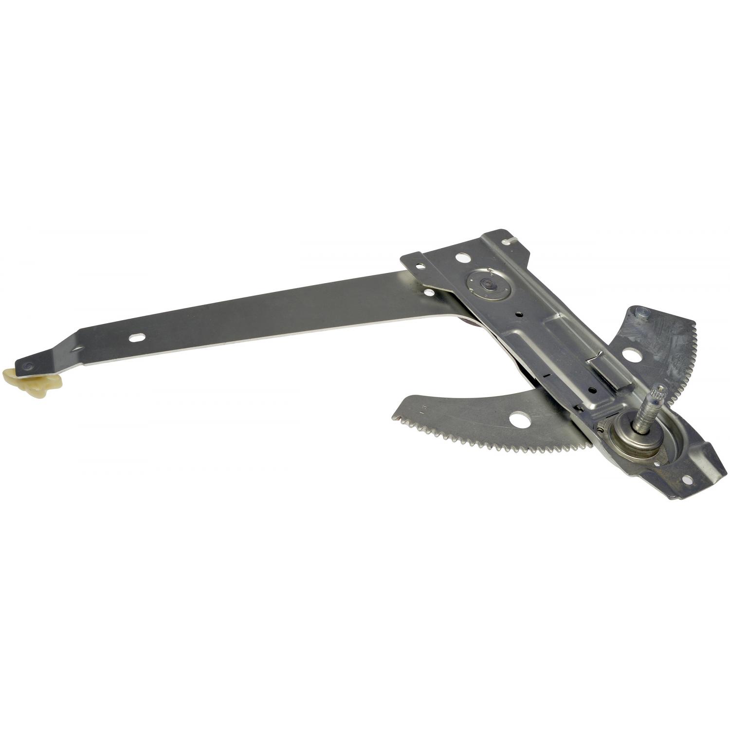 Dorman 740869 - Window Regulator Dorman 740869 Window Regulator product image 1 of 4