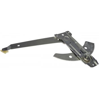 1996 Ford Bronco Window Regulator Front Right Dorman 740869 image 1 of 4