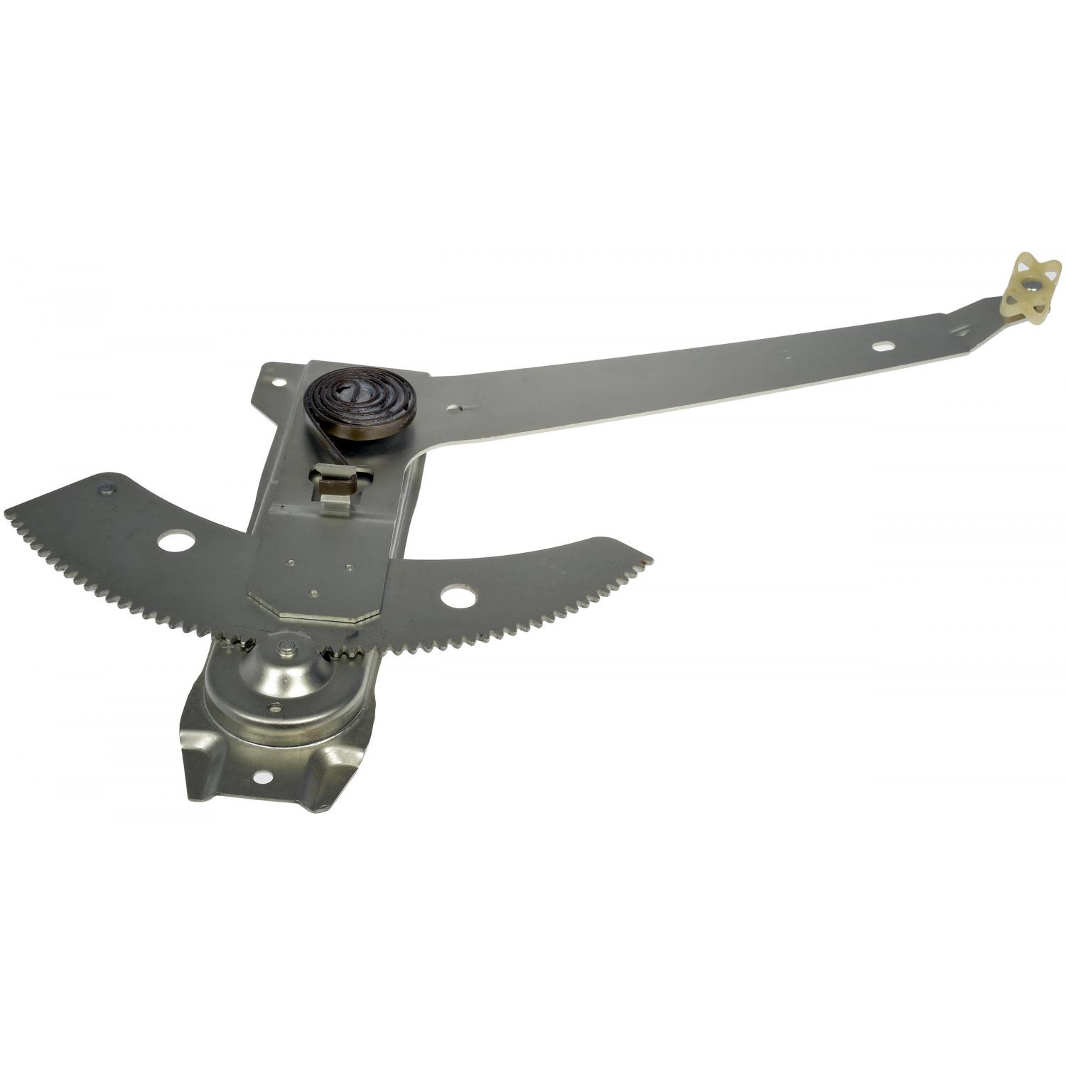 Dorman 740869 - Window Regulator Dorman 740869 Window Regulator product image 2 of 4