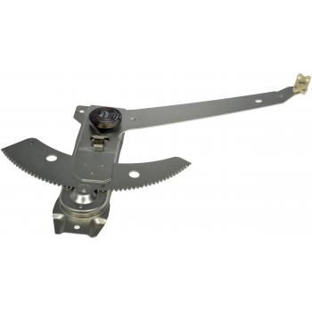 1996 Ford Bronco Window Regulator Front Right Dorman 740869 image 2 of 4