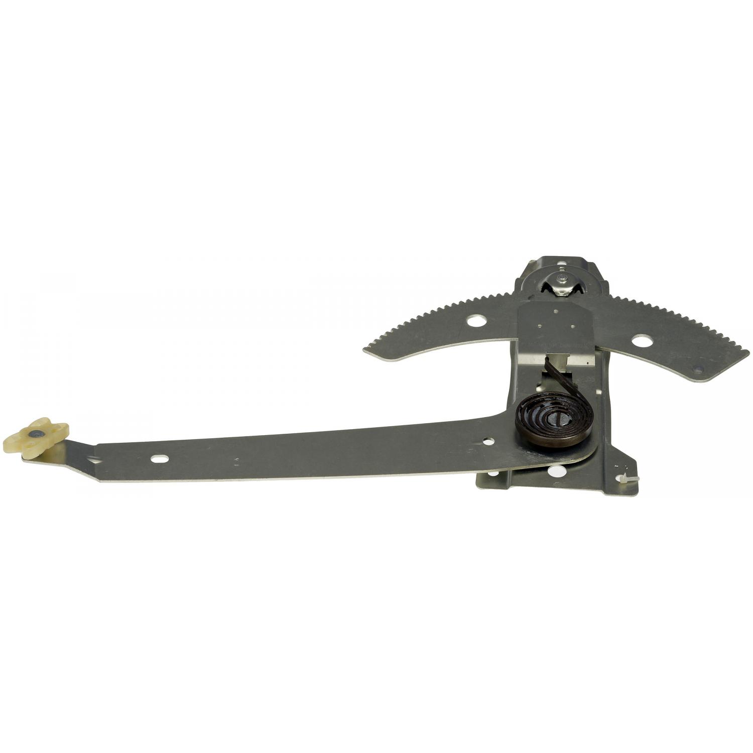 Dorman 740869 - Window Regulator Dorman 740869 Window Regulator product image 3 of 4