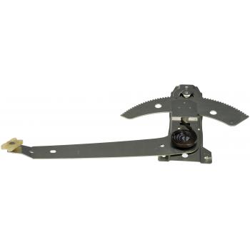 1996 Ford Bronco Window Regulator Front Right Dorman 740869 image 3 of 4