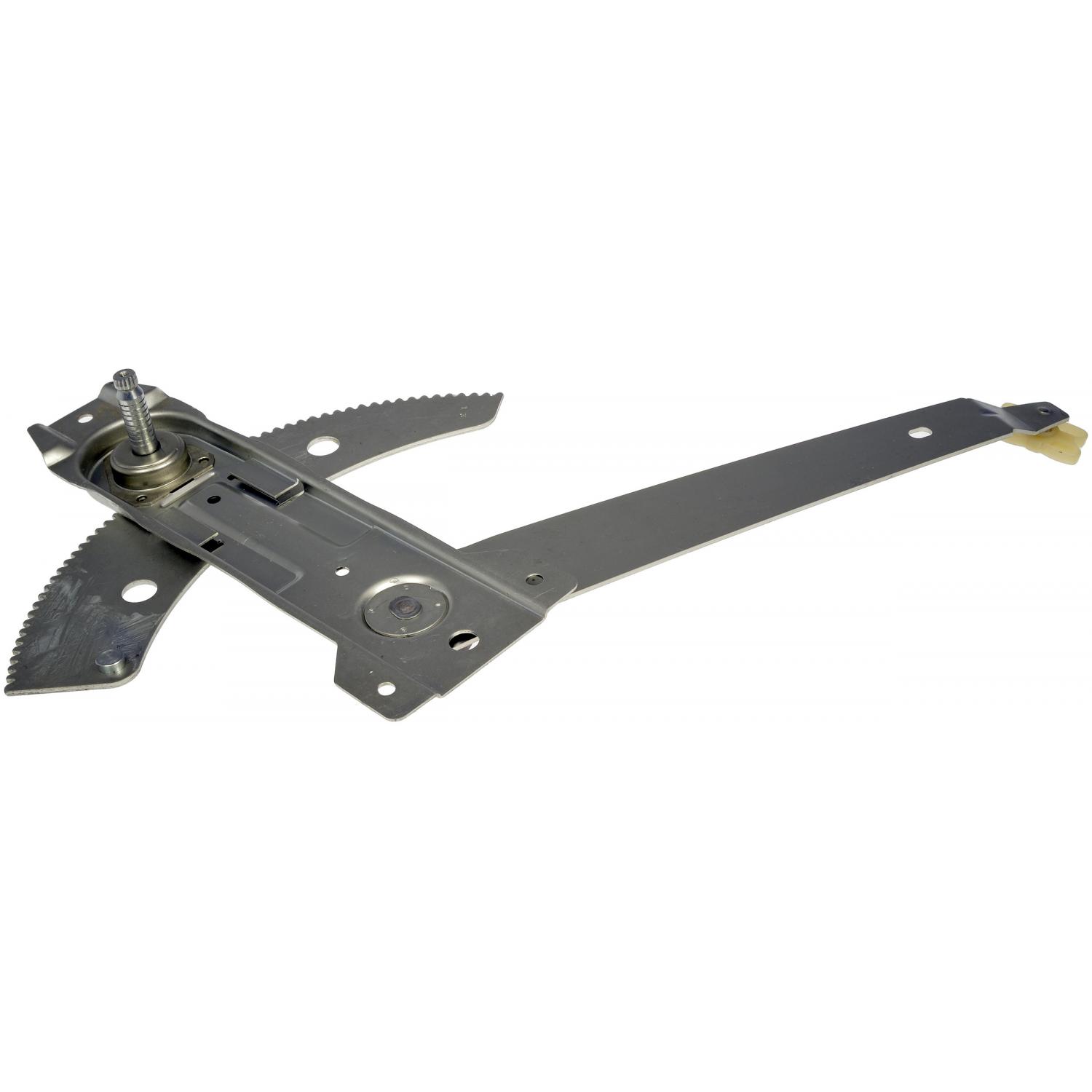 Dorman 740869 - Window Regulator Dorman 740869 Window Regulator product image 4 of 4