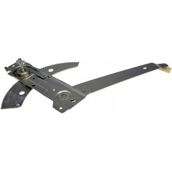 1996 Ford Bronco Window Regulator Front Right Dorman 740869 image 4 of 4