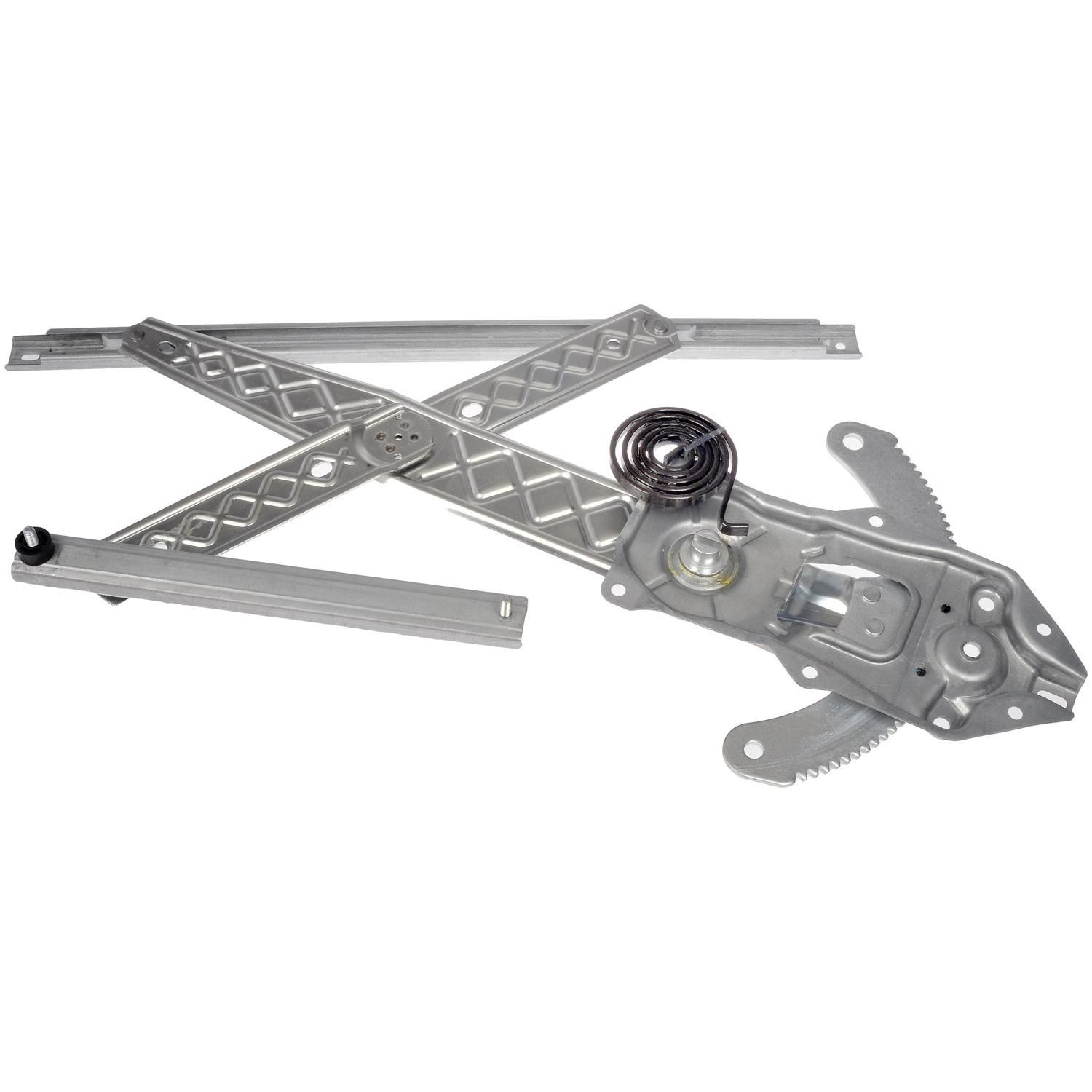 Dorman 740873 - Window Regulator Dorman 740873 Window Regulator product image 1 of 2