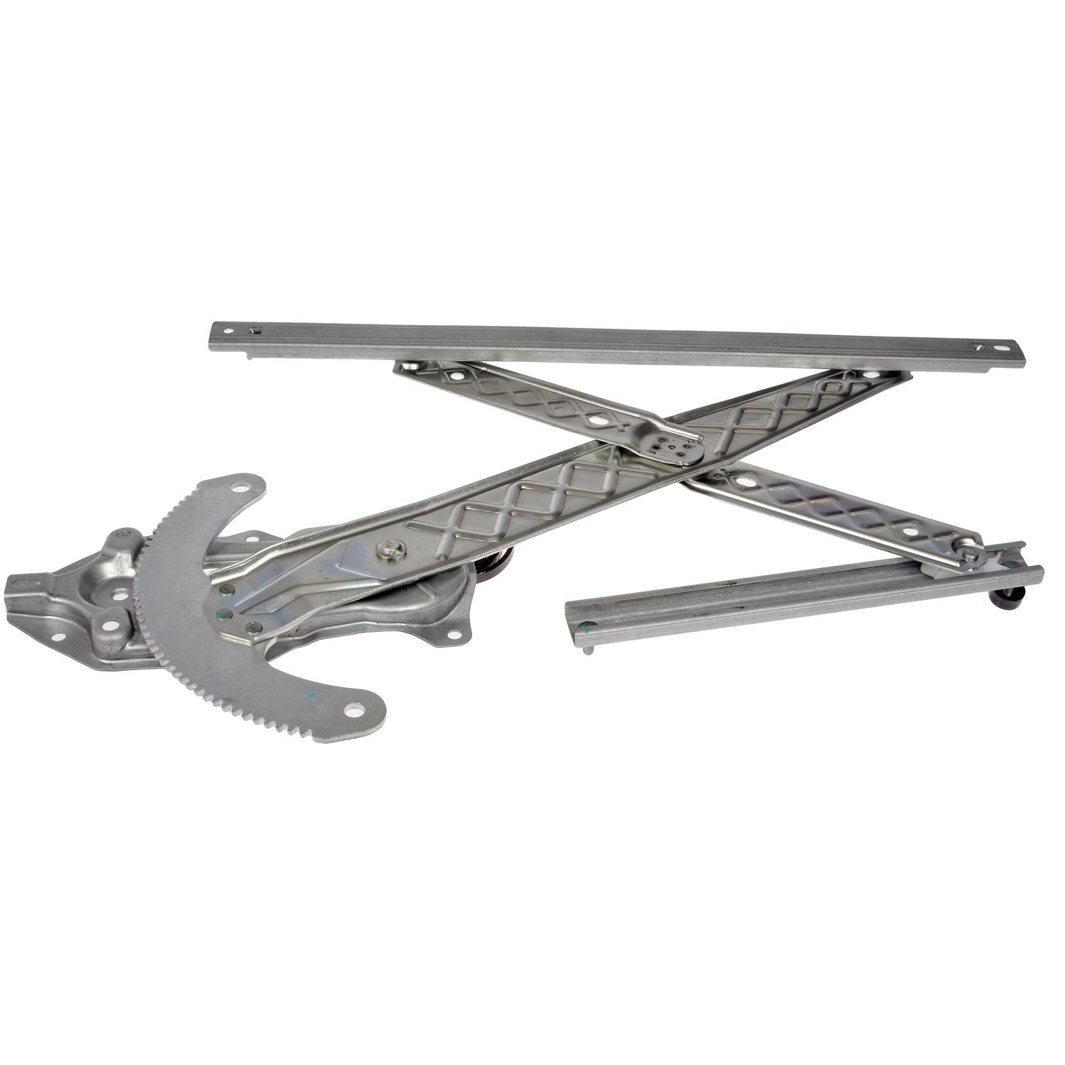 Dorman 740873 - Window Regulator Dorman 740873 Window Regulator product image 2 of 2