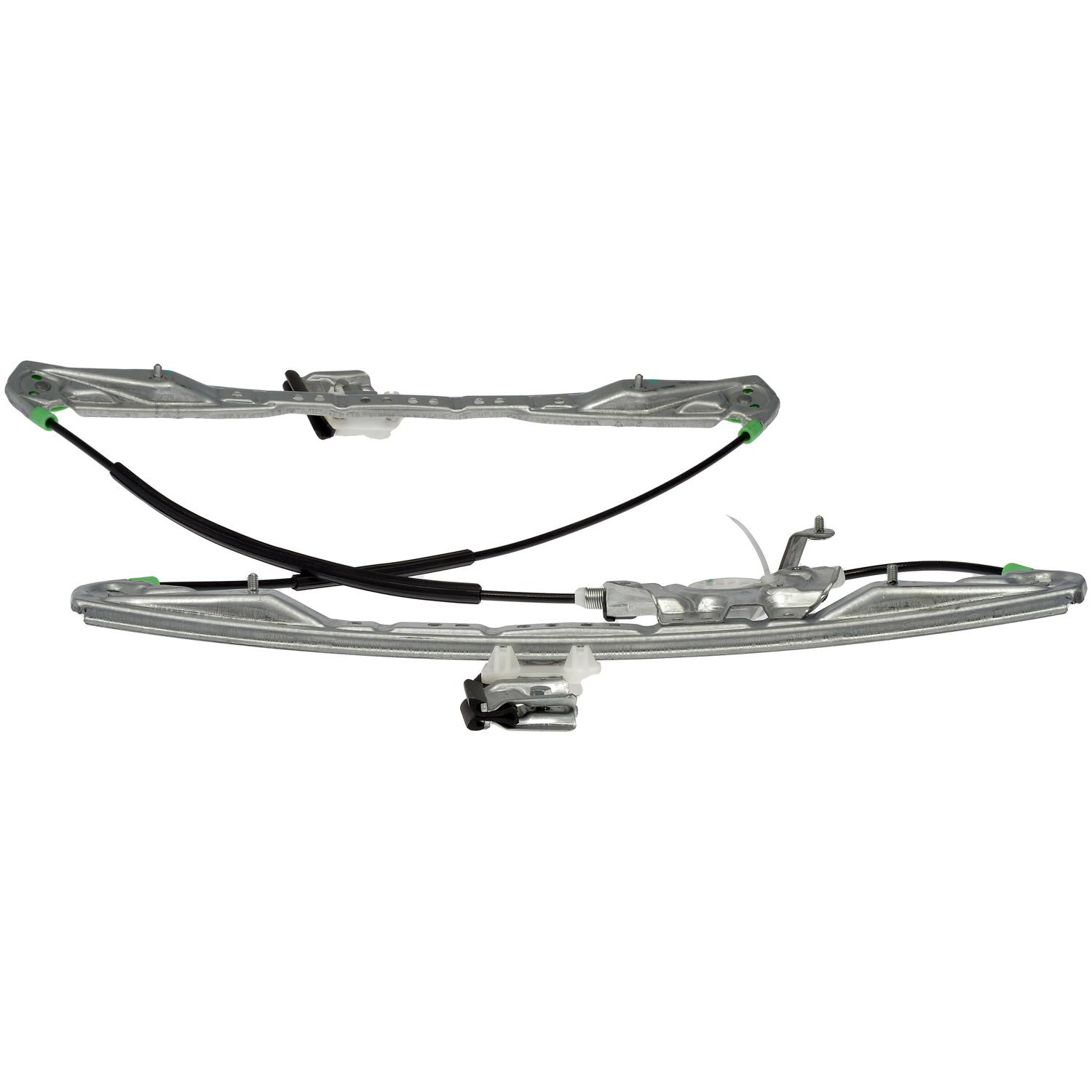 Dorman 740877 - Window Regulator Dorman 740877 Window Regulator product image 3 of 4