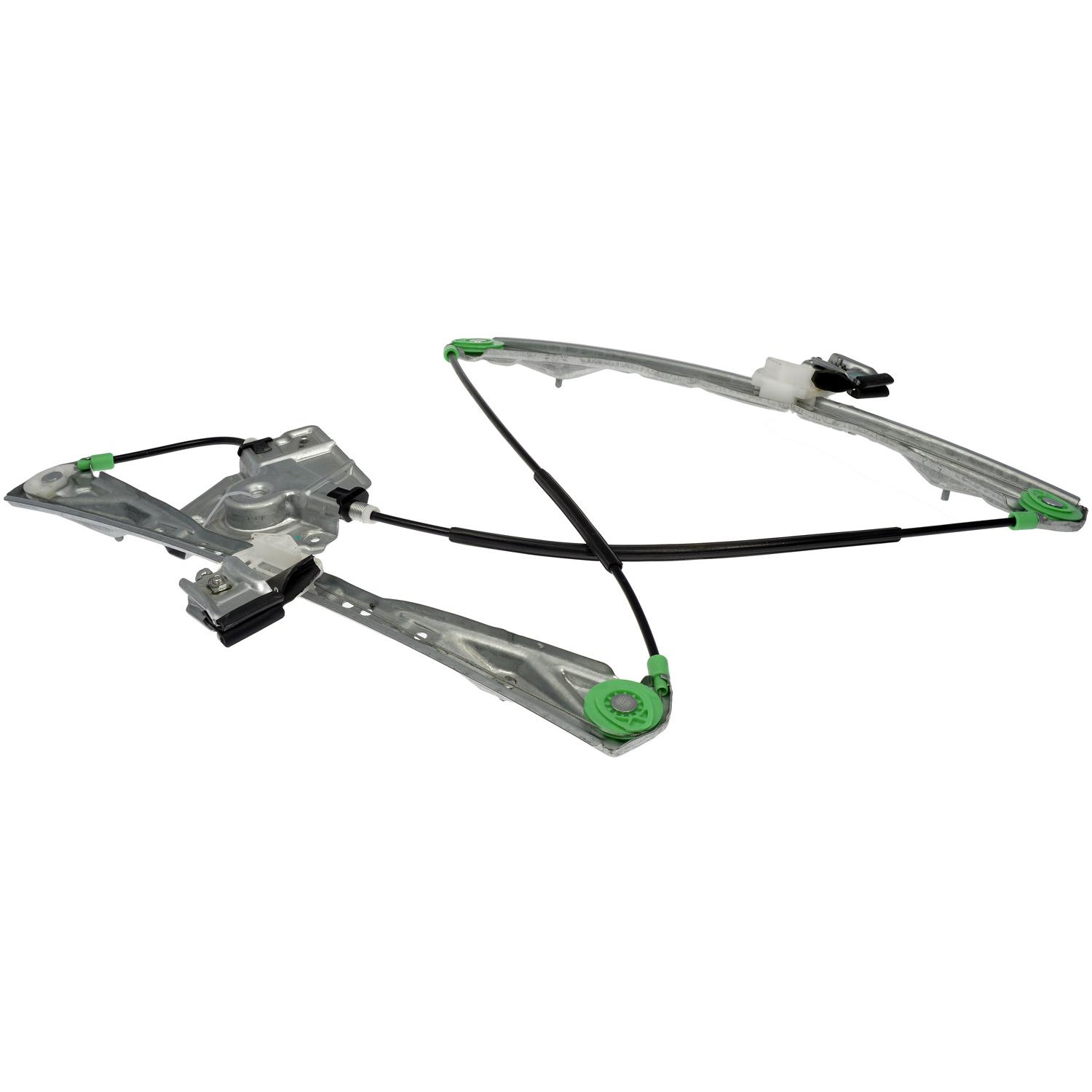 Dorman 740877 - Window Regulator Dorman 740877 Window Regulator product image 4 of 4