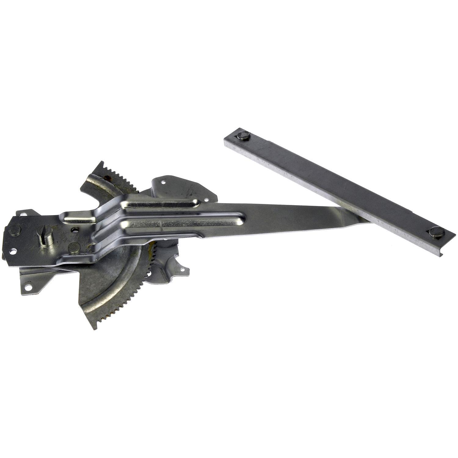 Dorman 740878 - Window Regulator Dorman 740878 Window Regulator product image 1 of 2