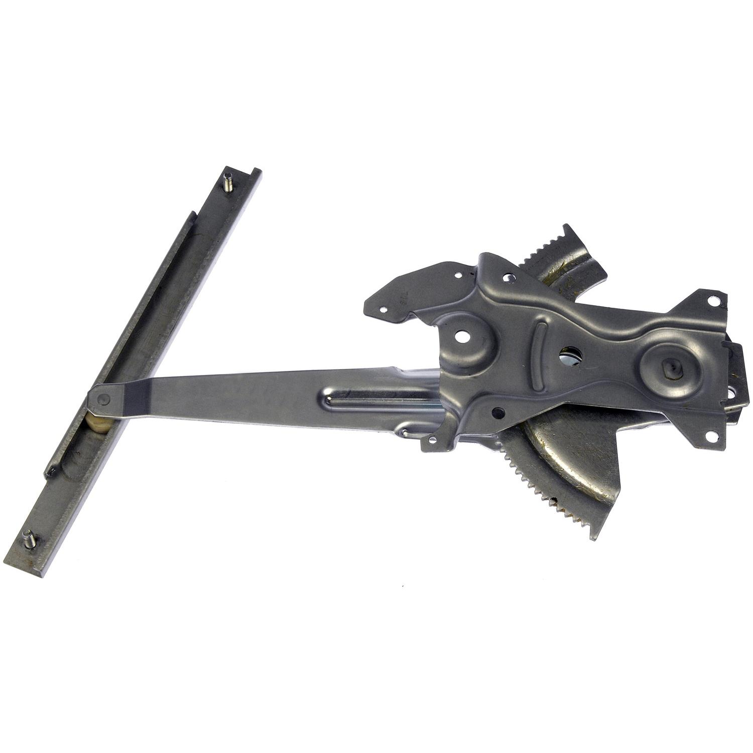 Dorman 740878 - Window Regulator Dorman 740878 Window Regulator product image 2 of 2