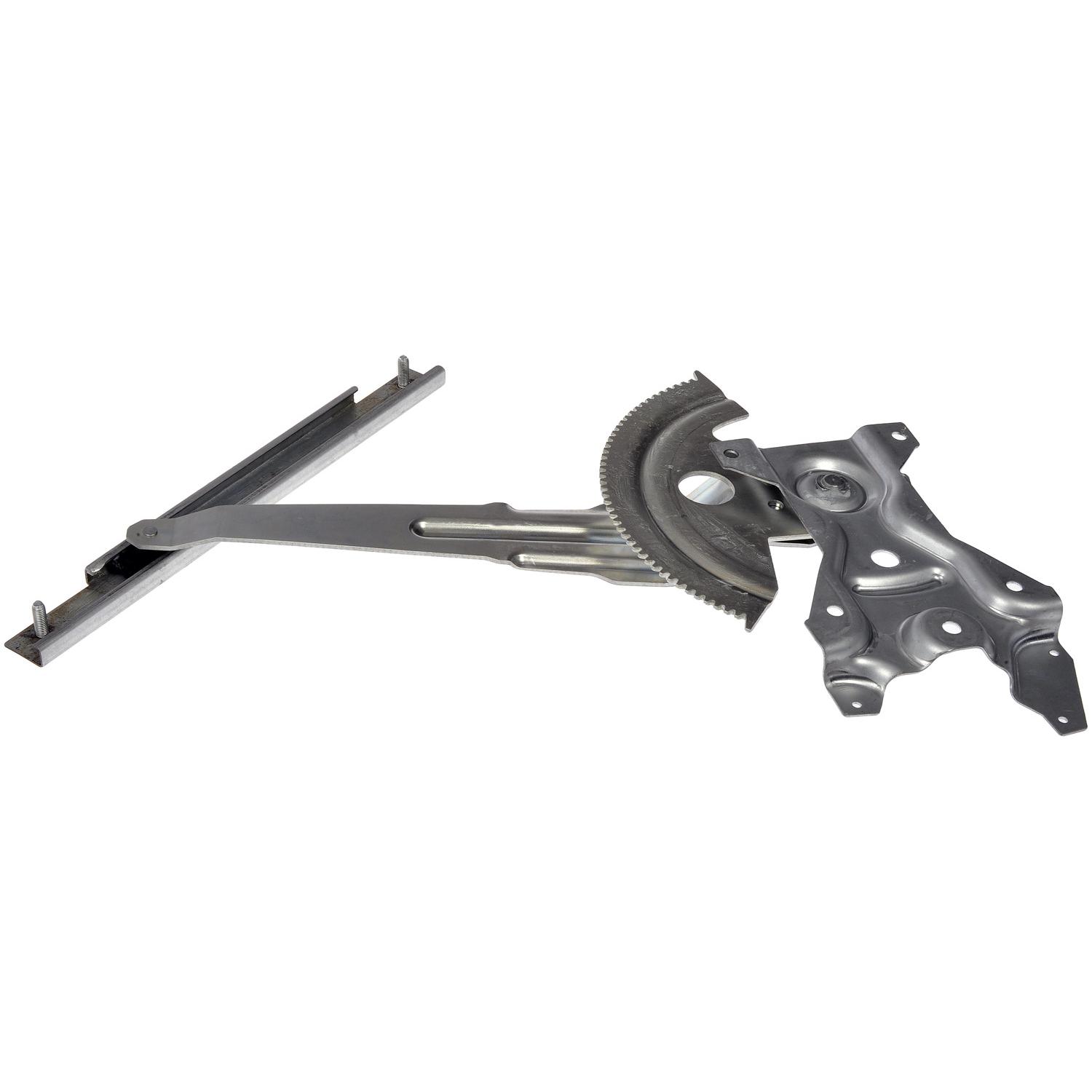 Dorman 740879 - Window Regulator Dorman 740879 Window Regulator product image 1 of 4