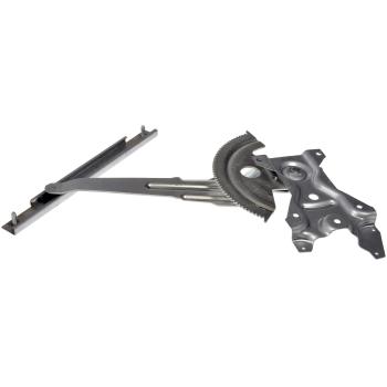 1997 Buick Skylark Window Regulator Rear Right Dorman 740879 image 3 of 4
