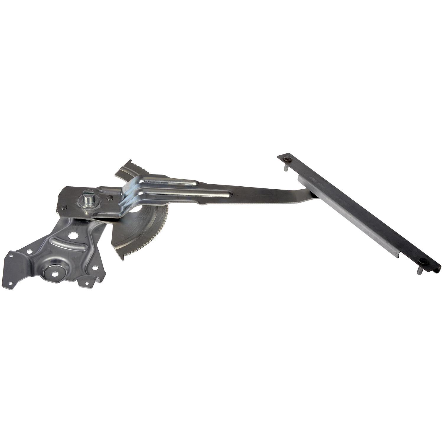 Dorman 740879 - Window Regulator Dorman 740879 Window Regulator product image 2 of 4