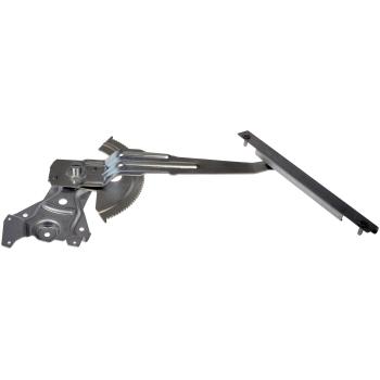 1997 Buick Skylark Window Regulator Rear Right Dorman 740879 image 4 of 4