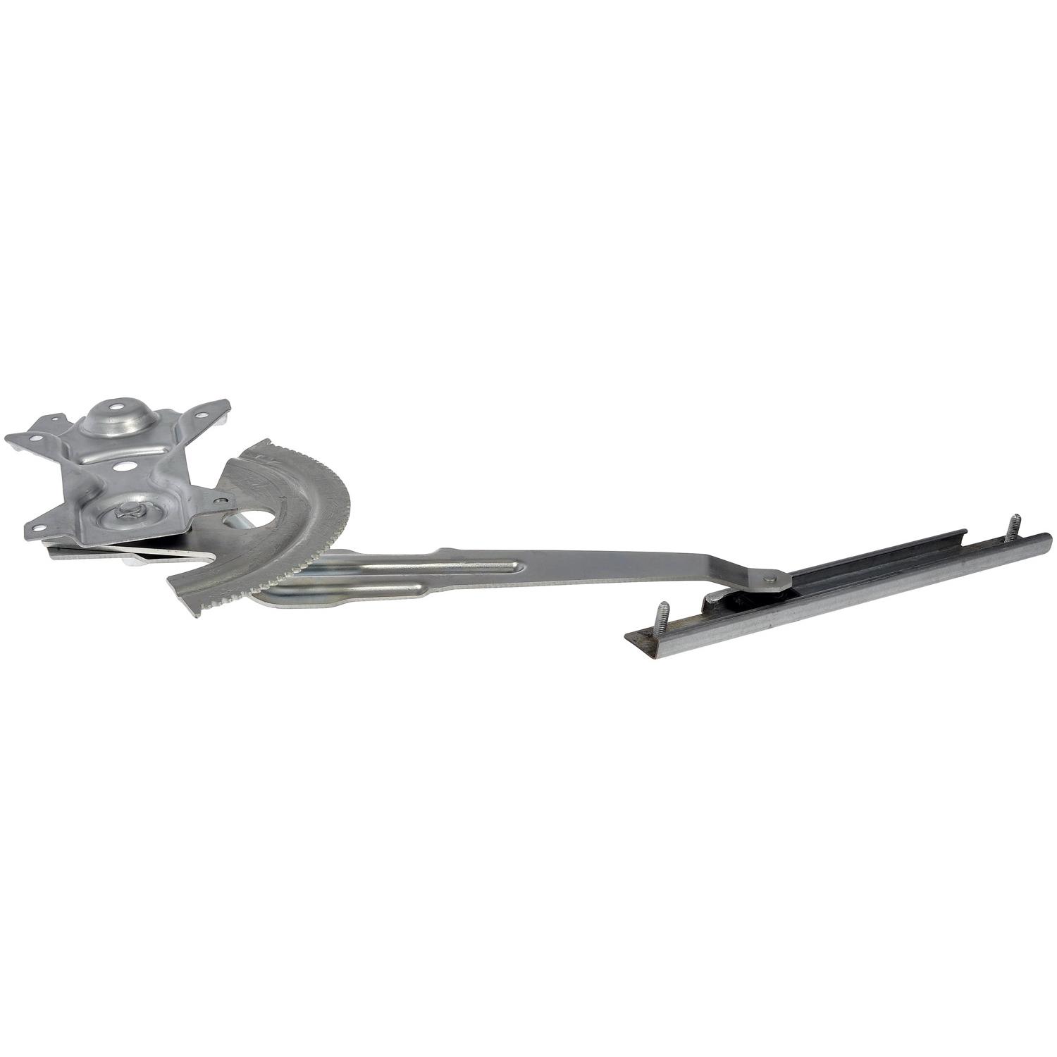 Dorman 740879 - Window Regulator Dorman 740879 Window Regulator product image 3 of 4