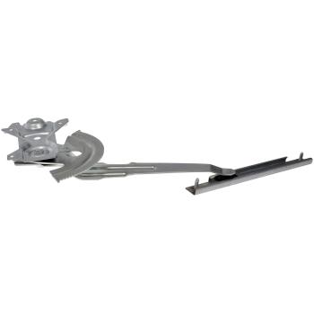 1993 Pontiac Grand Am Window Regulator Rear Right Dorman 740879 image 3 of 4