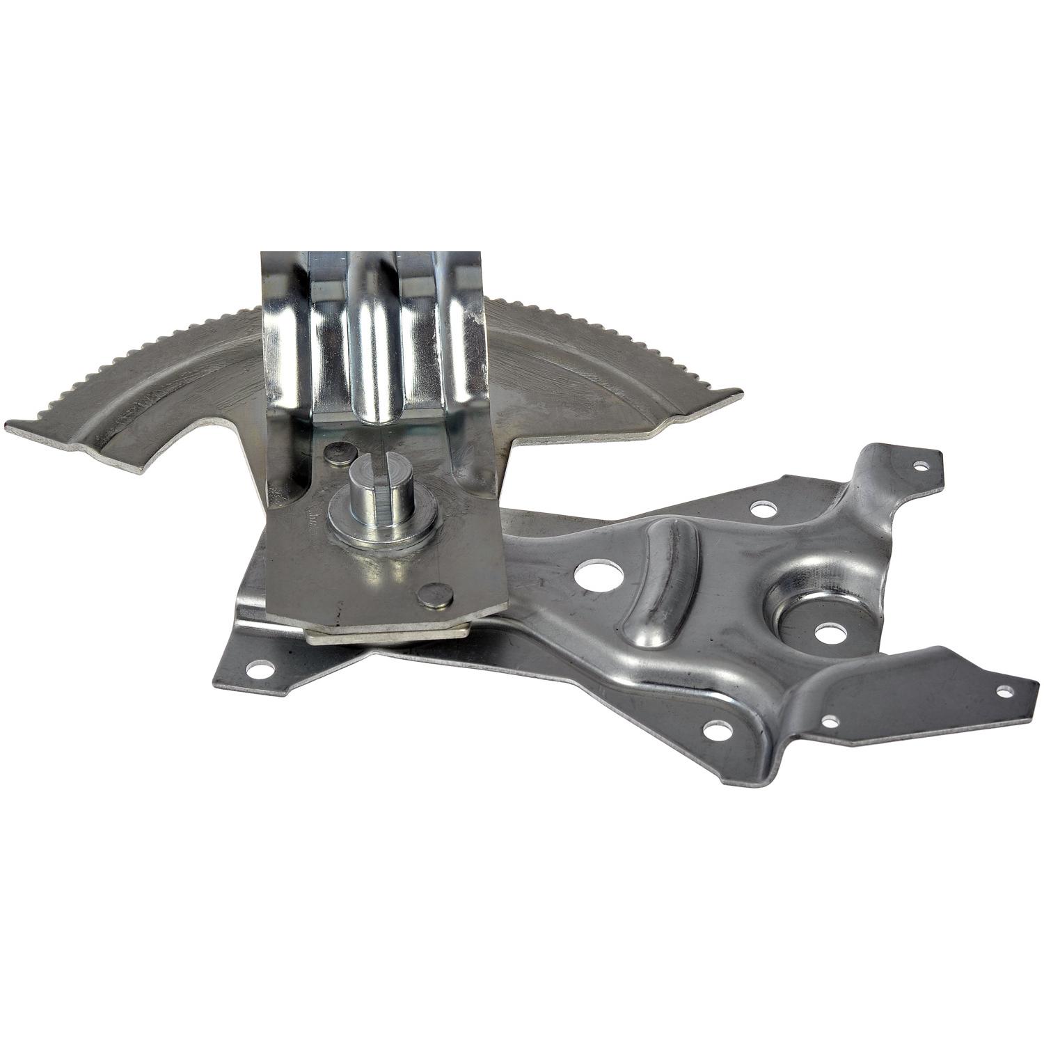 Dorman 740879 - Window Regulator Dorman 740879 Window Regulator product image 4 of 4